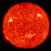 Solar Disk-2021-10-07.gif